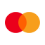 mastercard.png