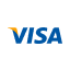 visa.png